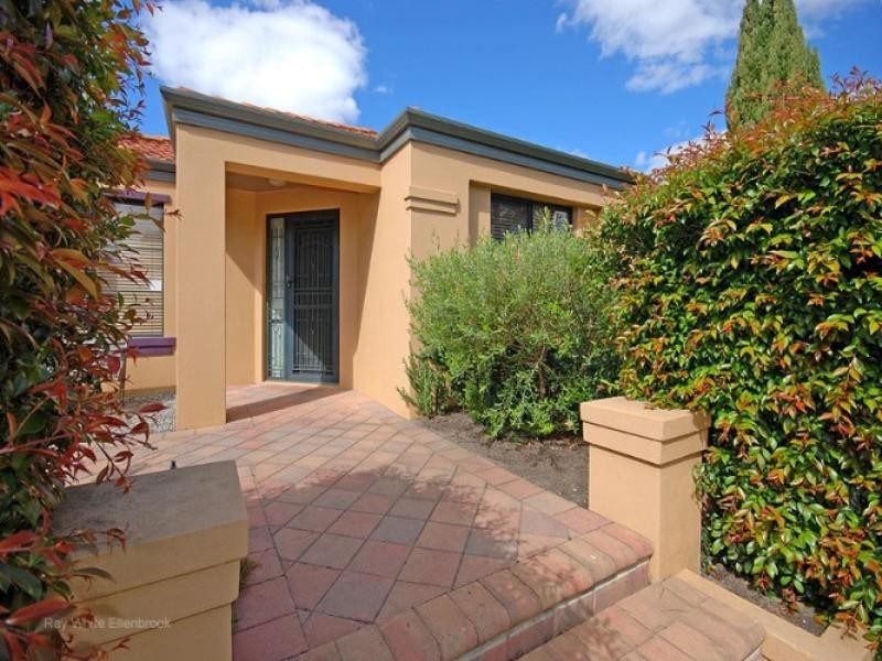 42 Ponte Vecchio Boulevard, Ellenbrook WA 6069