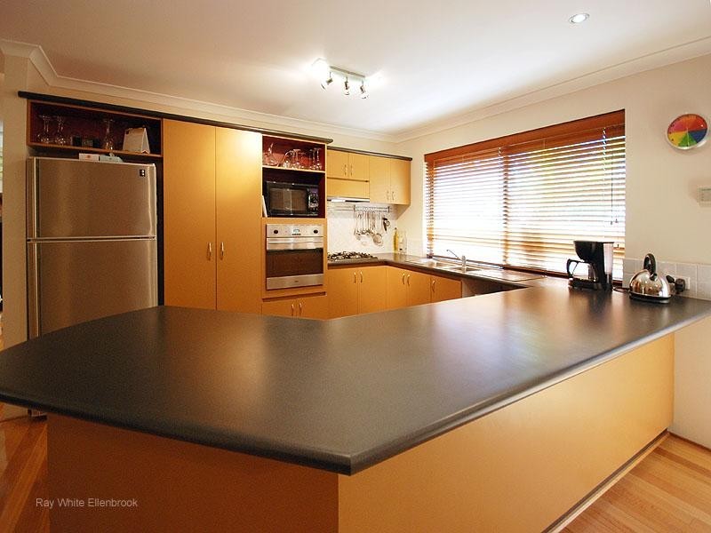 42 Ponte Vecchio Boulevard, Ellenbrook WA 6069