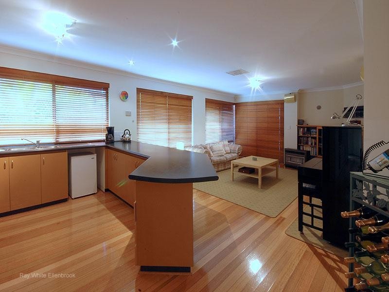 42 Ponte Vecchio Boulevard, Ellenbrook WA 6069