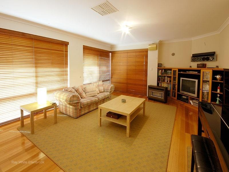 42 Ponte Vecchio Boulevard, Ellenbrook WA 6069