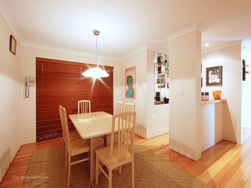 42 Ponte Vecchio Boulevard, Ellenbrook WA 6069