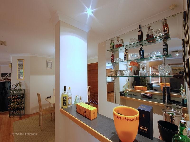 42 Ponte Vecchio Boulevard, Ellenbrook WA 6069