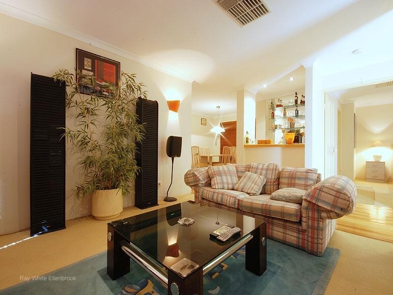 42 Ponte Vecchio Boulevard, Ellenbrook WA 6069