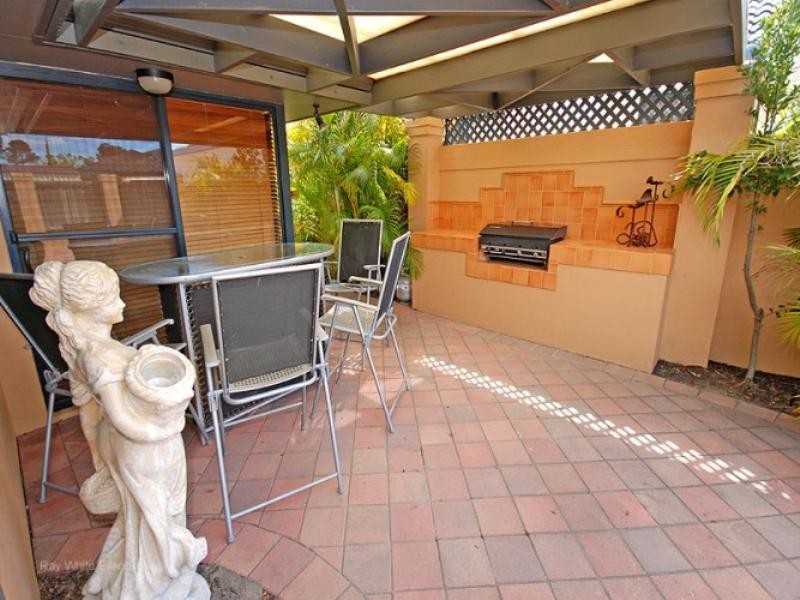 42 Ponte Vecchio Boulevard, Ellenbrook WA 6069