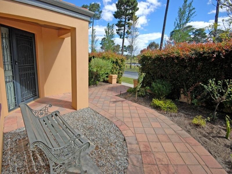 42 Ponte Vecchio Boulevard, Ellenbrook WA 6069