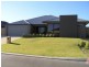 64 Fantail Crescent, Ellenbrook WA 6069