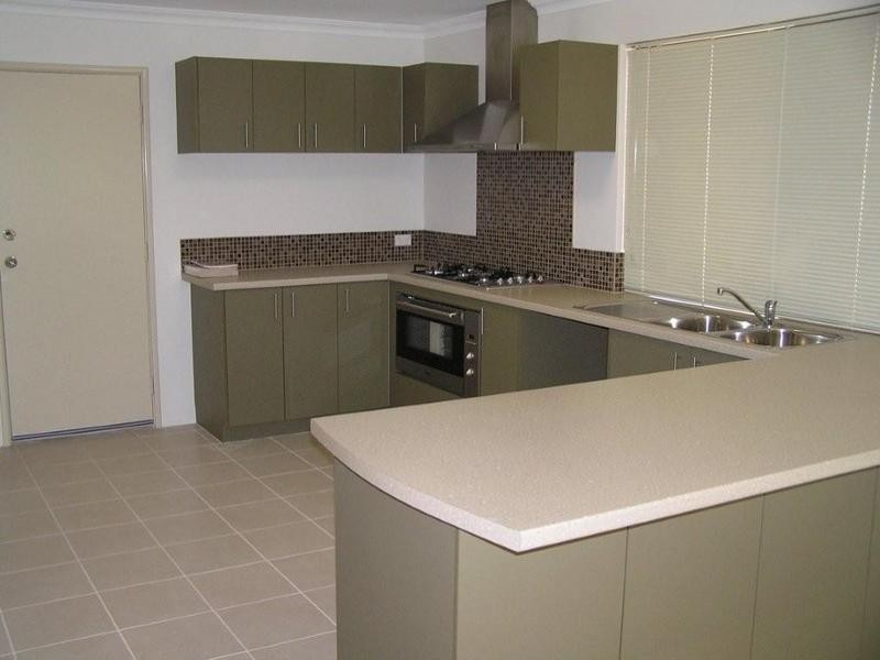 64 Fantail Crescent, Ellenbrook WA 6069