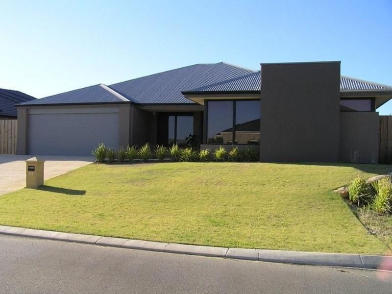 64 Fantail Crescent, Ellenbrook WA 6069