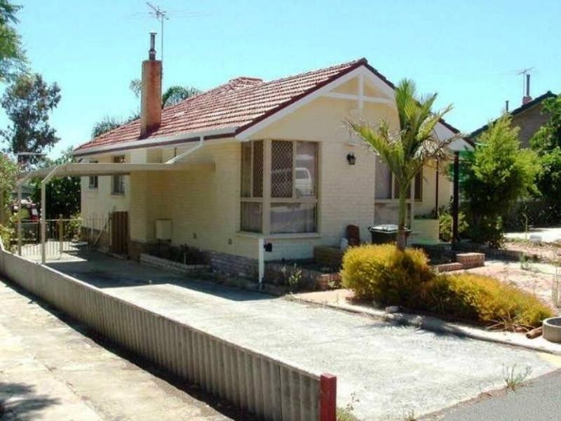 21 Quadea Way, Nollamara WA 6061