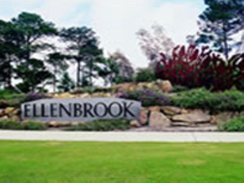16 Tobermory Boulevard, Ellenbrook WA 6069