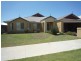 5 Blendon Avenue, Ellenbrook WA 6069