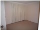 5 Blendon Avenue, Ellenbrook WA 6069