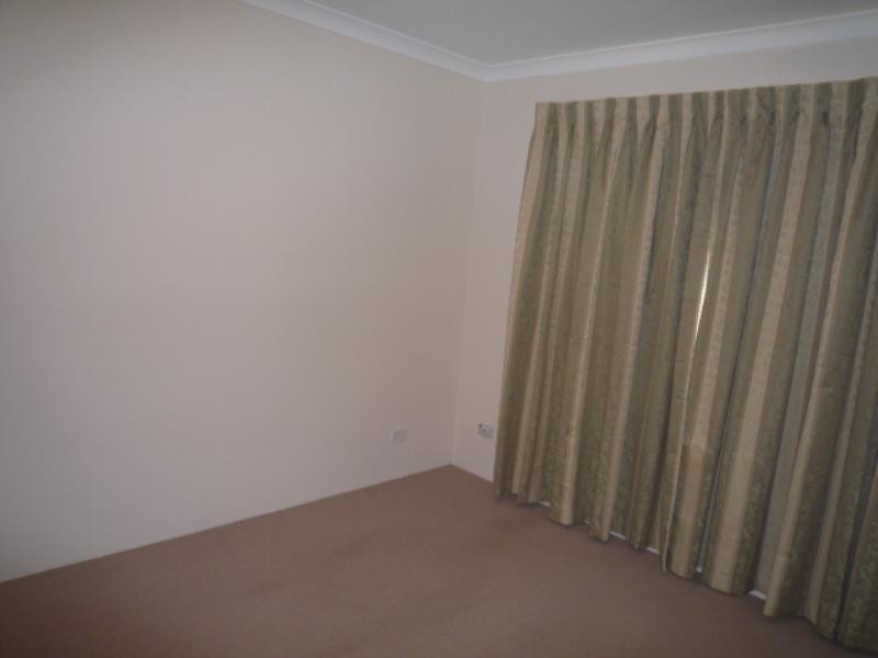 5 Blendon Avenue, Ellenbrook WA 6069