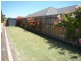 5 Blendon Avenue, Ellenbrook WA 6069