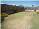 5 Blendon Avenue, Ellenbrook WA 6069