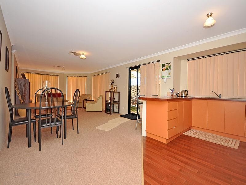 69 Sandown Circle, Henley Brook WA 6055