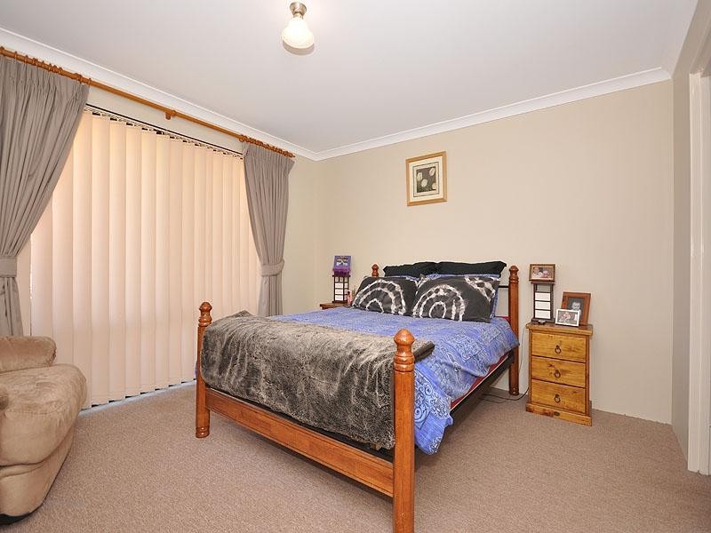 69 Sandown Circle, Henley Brook WA 6055