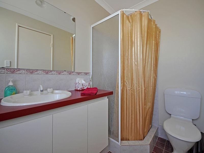 69 Sandown Circle, Henley Brook WA 6055