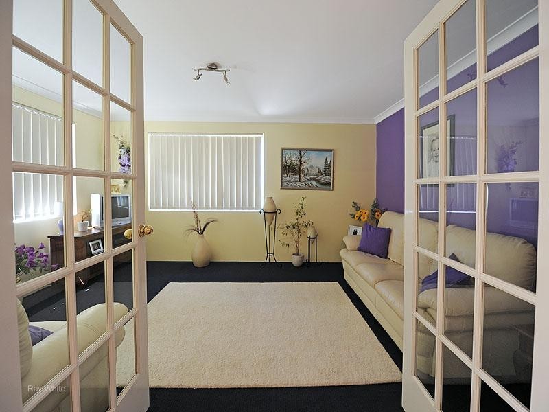 117 Fantail Crescent, Ellenbrook WA 6069