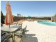 117 Fantail Crescent, Ellenbrook WA 6069