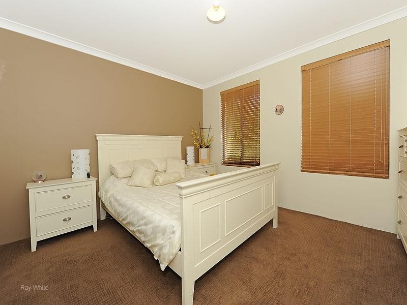 117 Fantail Crescent, Ellenbrook WA 6069