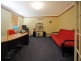 117 Fantail Crescent, Ellenbrook WA 6069