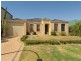 117 Fantail Crescent, Ellenbrook WA 6069