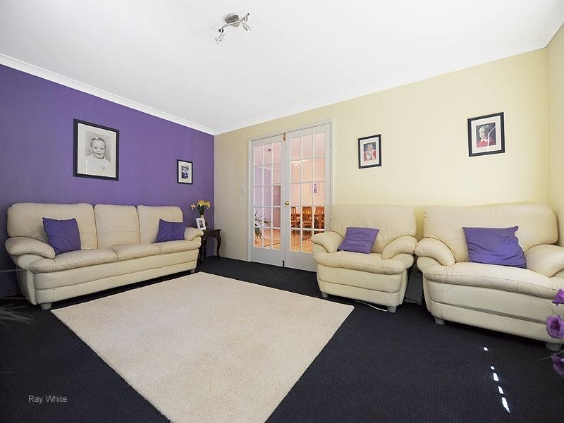 117 Fantail Crescent, Ellenbrook WA 6069