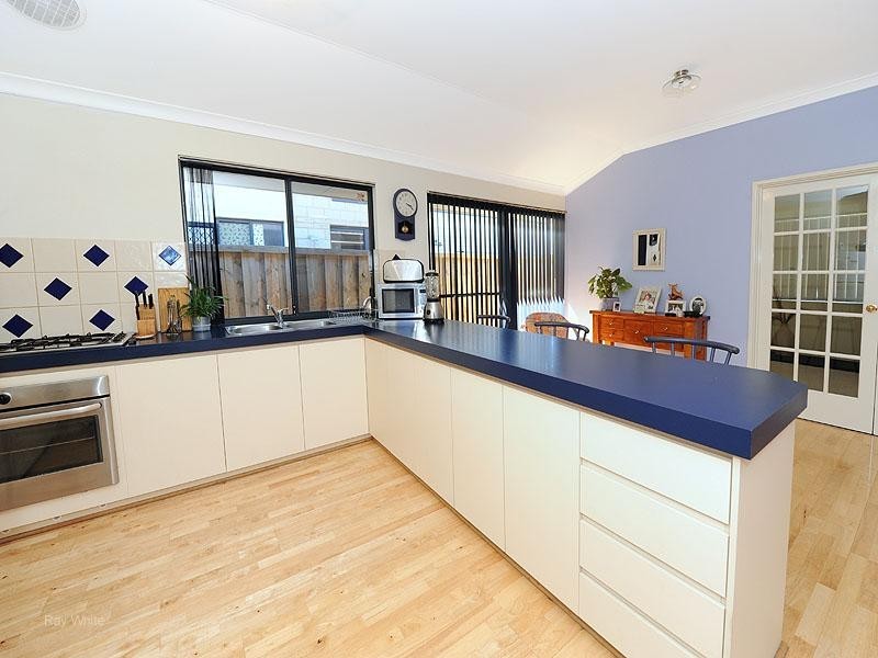 117 Fantail Crescent, Ellenbrook WA 6069
