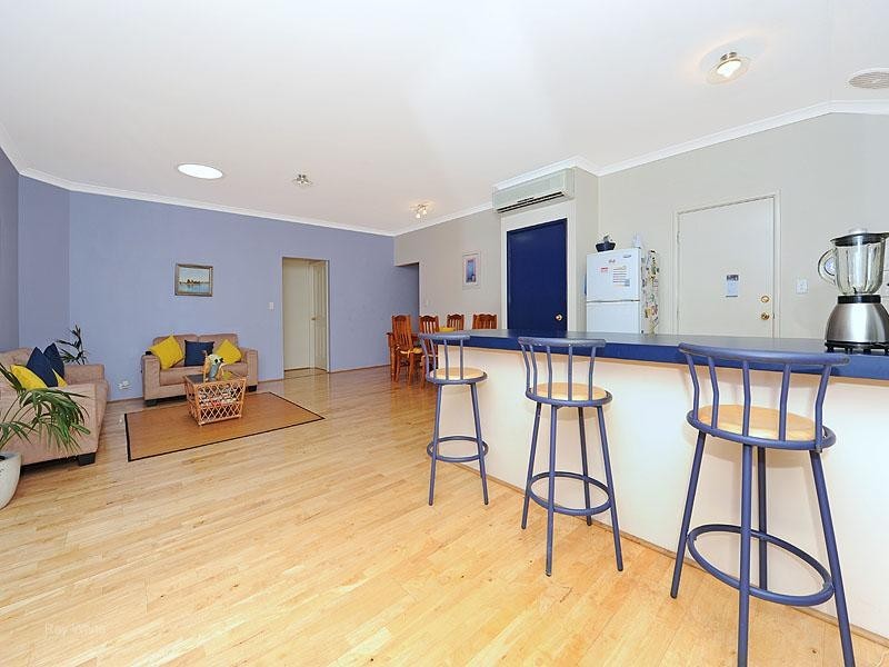 117 Fantail Crescent, Ellenbrook WA 6069