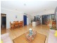117 Fantail Crescent, Ellenbrook WA 6069