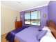117 Fantail Crescent, Ellenbrook WA 6069