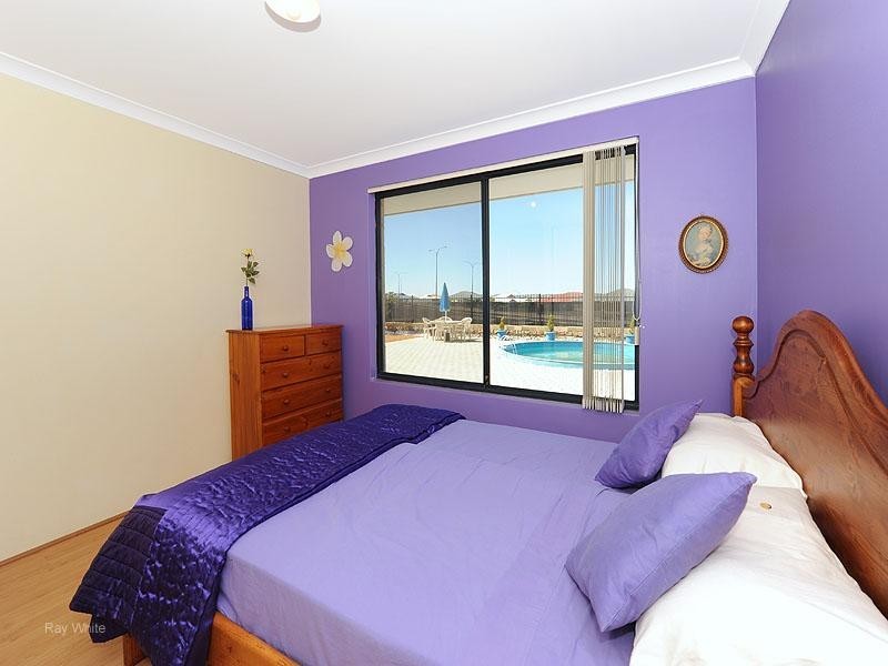 117 Fantail Crescent, Ellenbrook WA 6069