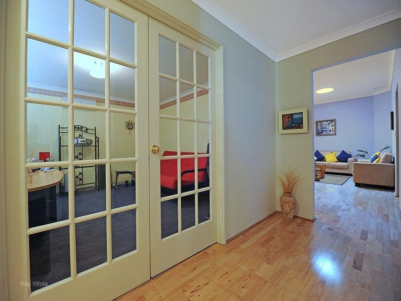 117 Fantail Crescent, Ellenbrook WA 6069