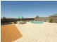 117 Fantail Crescent, Ellenbrook WA 6069