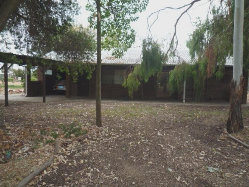 58b John Street, Henley Brook WA 6055