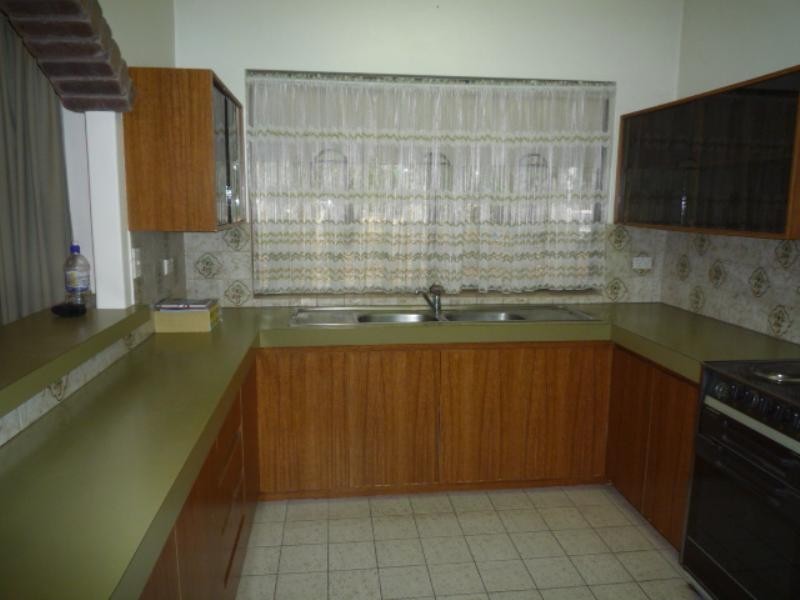 58b John Street, Henley Brook WA 6055