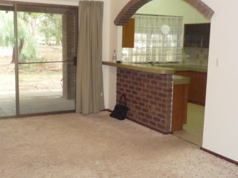 58b John Street, Henley Brook WA 6055