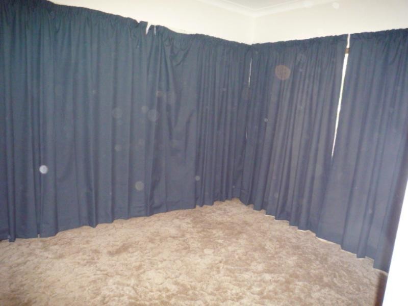 58b John Street, Henley Brook WA 6055