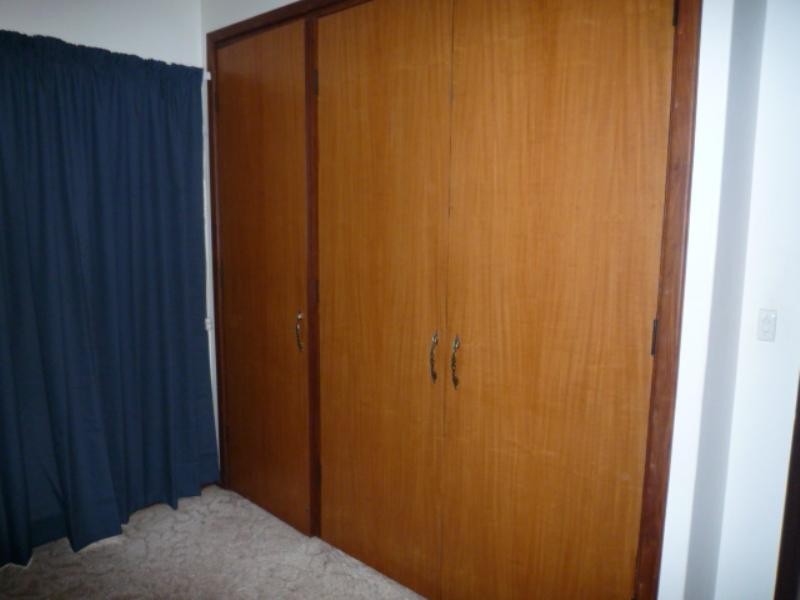 58b John Street, Henley Brook WA 6055