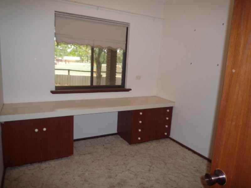 58b John Street, Henley Brook WA 6055