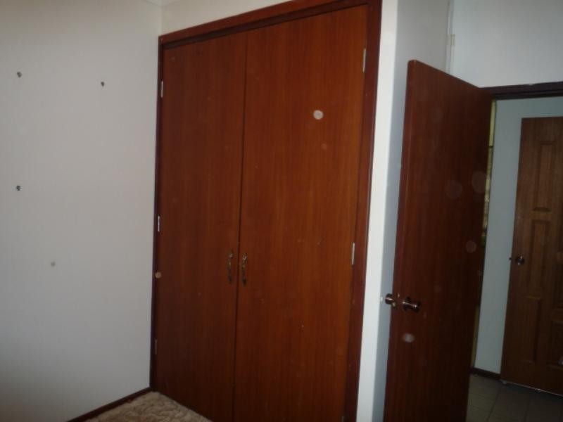 58b John Street, Henley Brook WA 6055