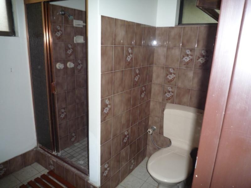 58b John Street, Henley Brook WA 6055