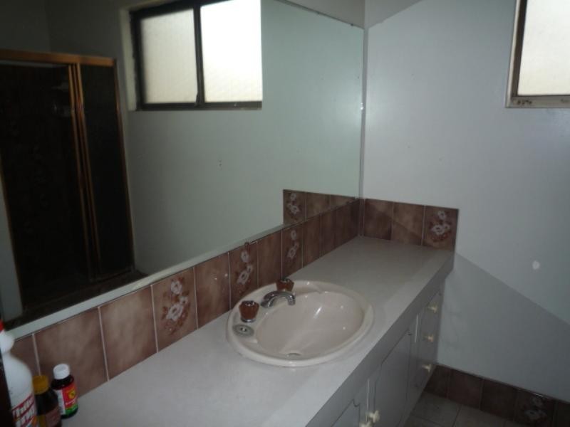 58b John Street, Henley Brook WA 6055