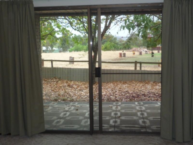 58b John Street, Henley Brook WA 6055