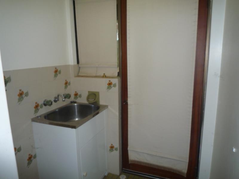 58b John Street, Henley Brook WA 6055