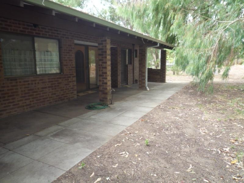 58b John Street, Henley Brook WA 6055