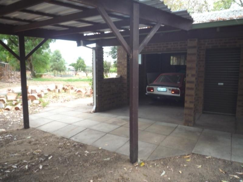 58b John Street, Henley Brook WA 6055