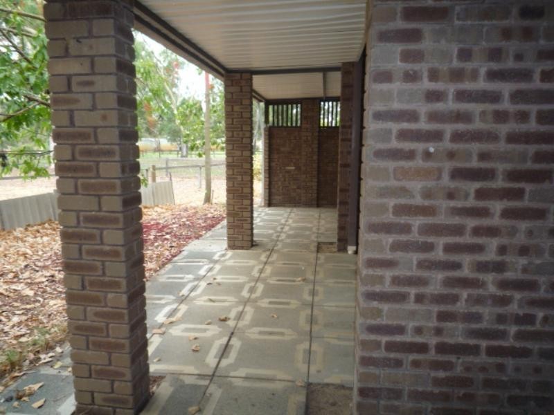 58b John Street, Henley Brook WA 6055