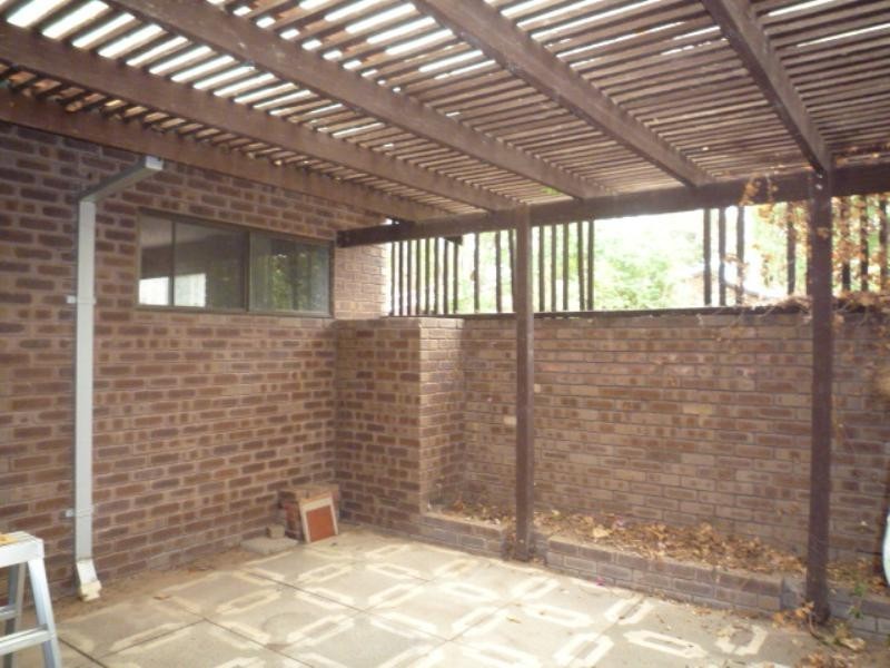 58b John Street, Henley Brook WA 6055